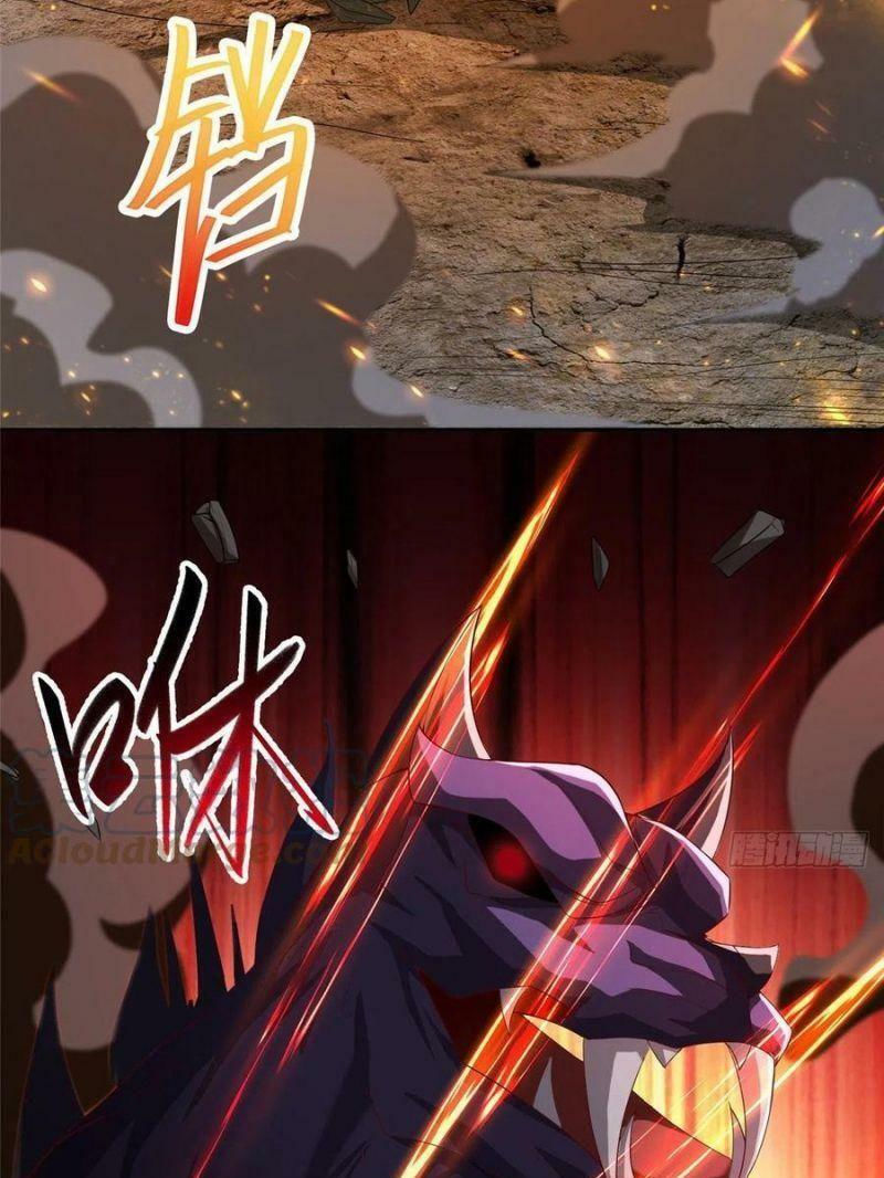 người nuôi rồng chapter 86 22