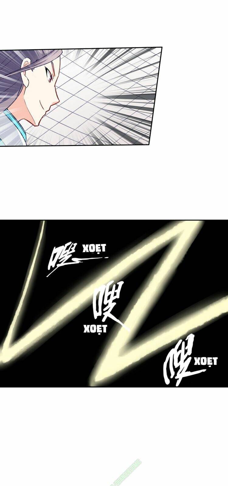 ta luyện giả kim trong thời đại tu tiên chapter 11 6