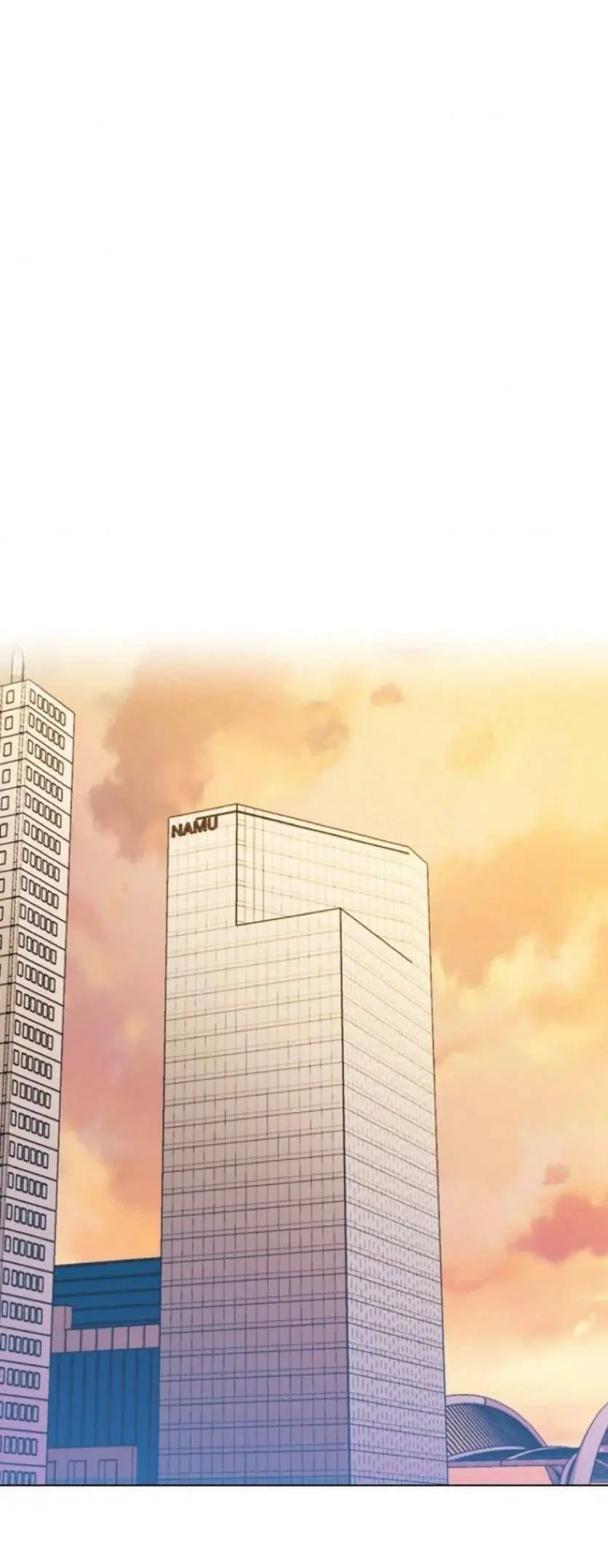 tai tiếng thị phi chapter 32 13