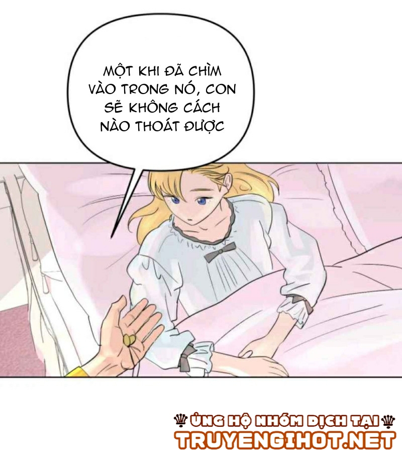 sau khi xuyên sách tôi nhặt được soái ca chapter 6 14