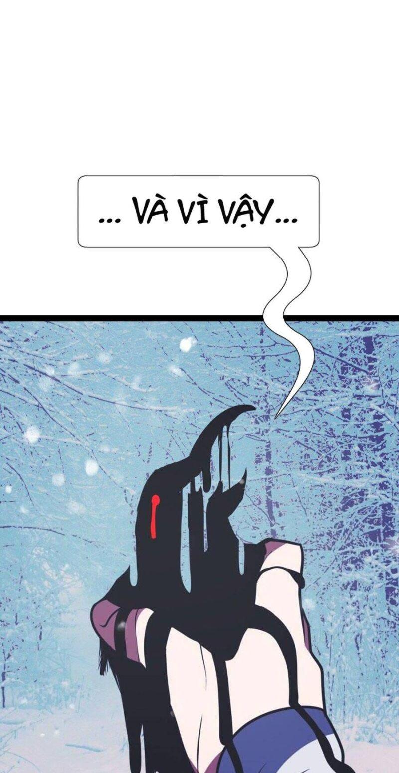 tử thần chapter 46 92