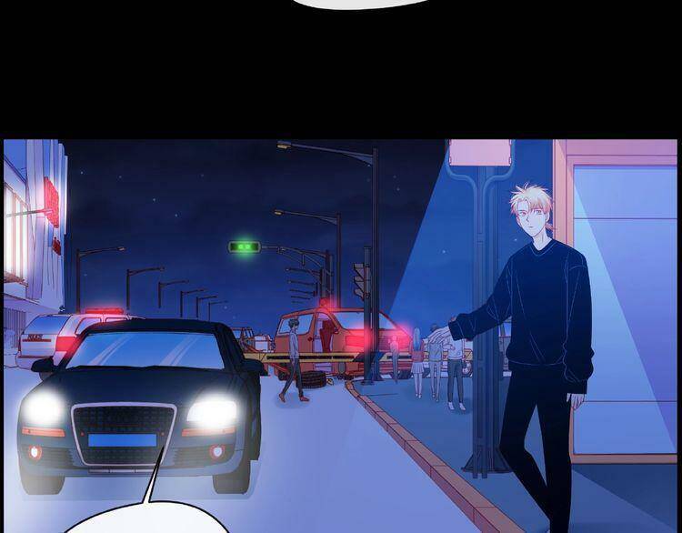 giai điệu của sự va chạm chapter 44 30