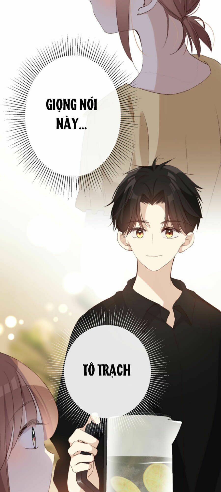 yêu thương em, yêu bản thân chapter 24 43