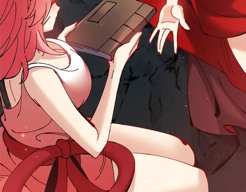 Sư Tôn: Nghịch Đồ Này Mới Không Phải Là Thánh Tử chapter 94 117