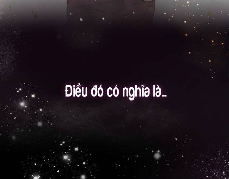 điệm để tiểu phù thủy chapter 0 5