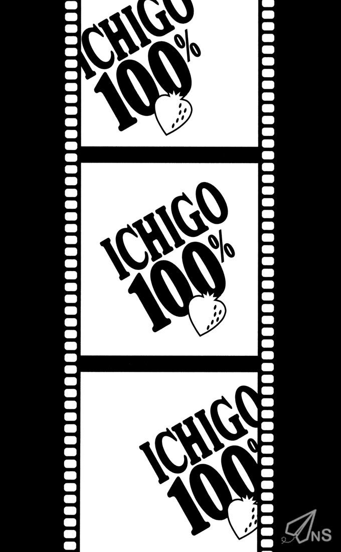 quần lót dâu tây - east side story chapter 167.5 52