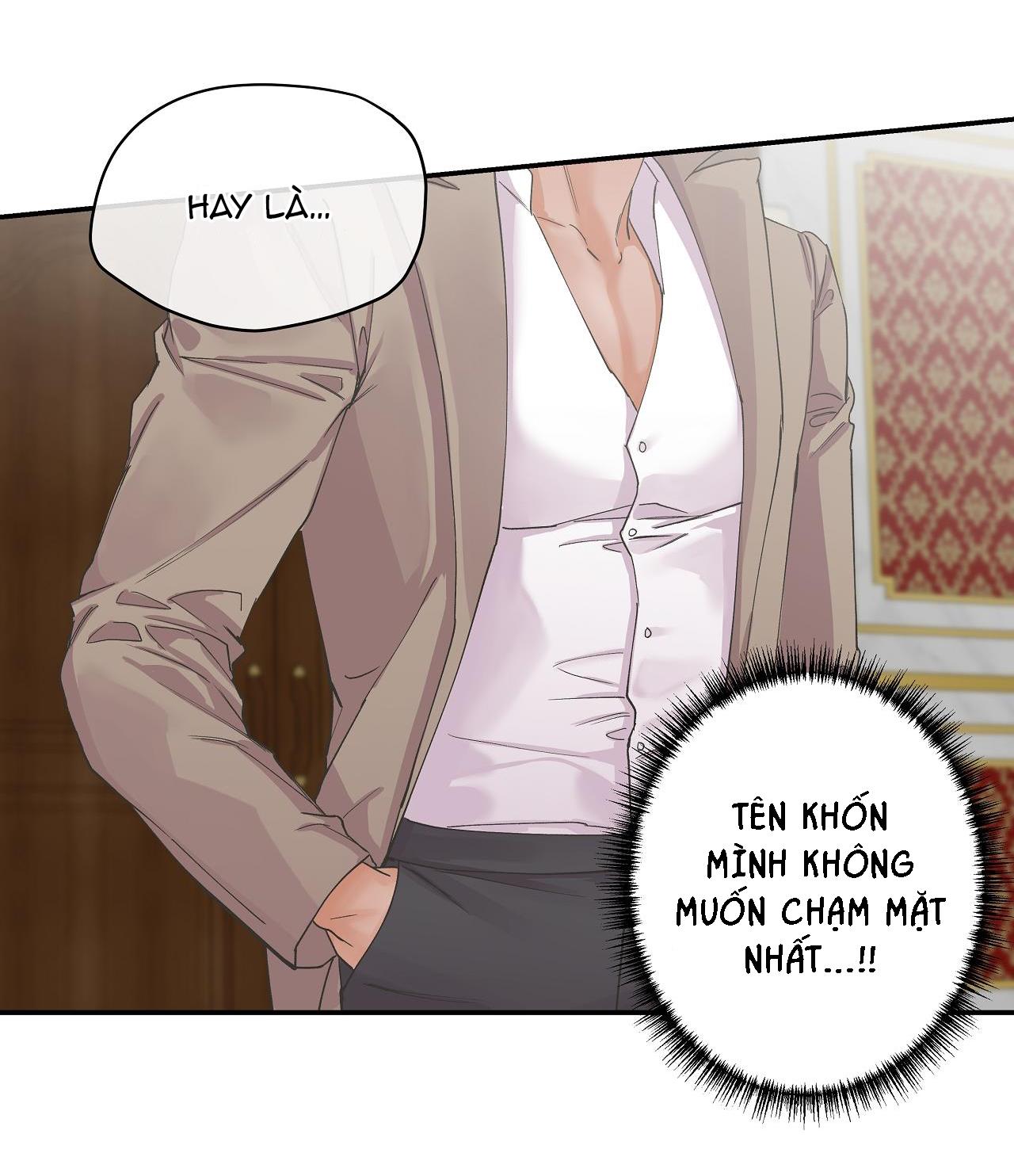 trong đôi mắt em chapter 1 51