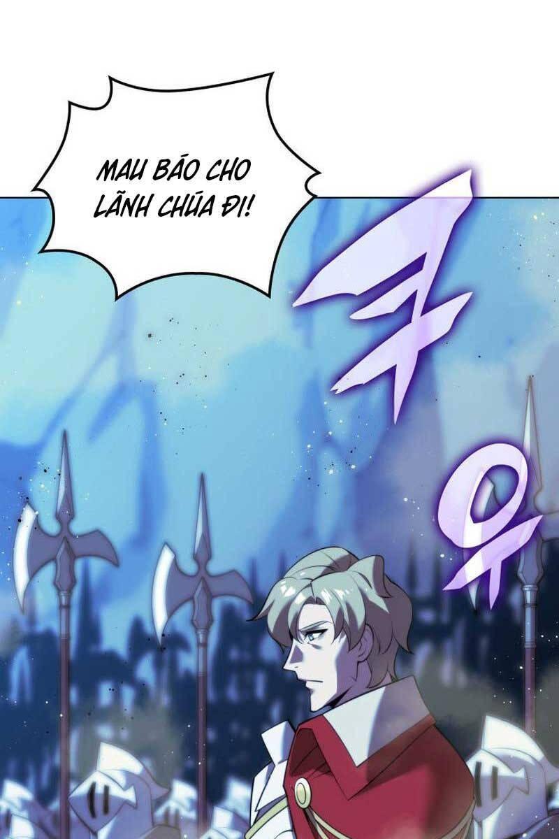 vượt qua giới hạn chapter 173 5