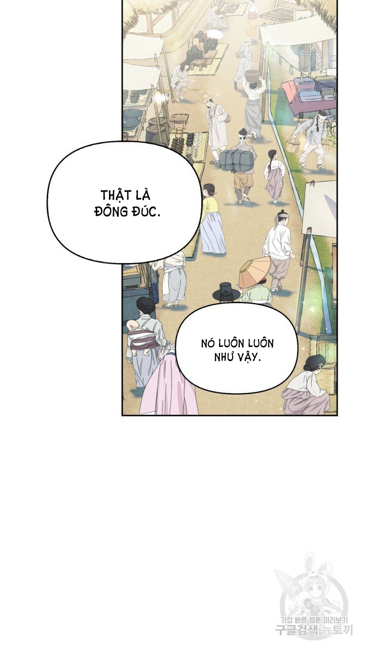 [18+] trăng nơi đỉnh núi chapter 47 30