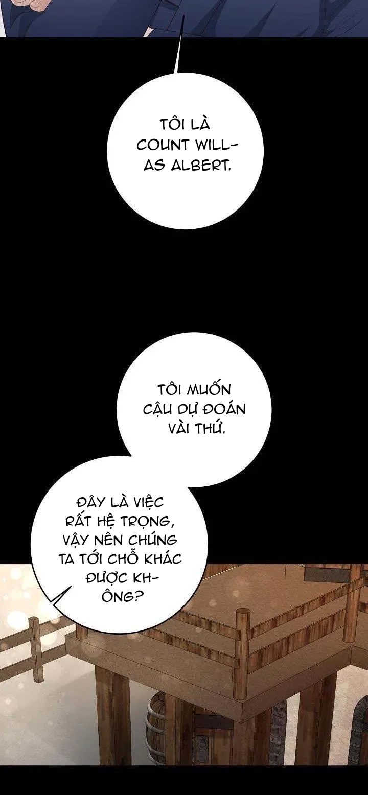 cầu được ước thấy chapter 3.2 20