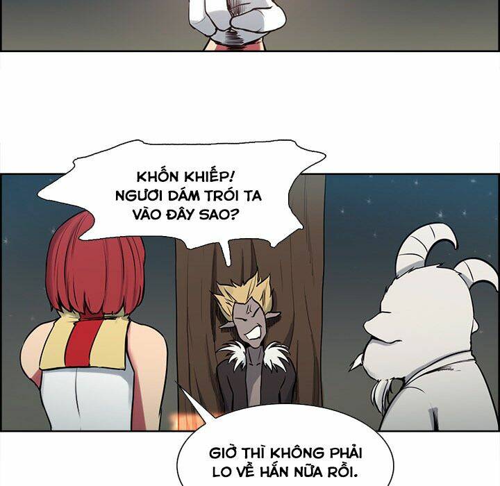 dâm hùng chapter 34 25