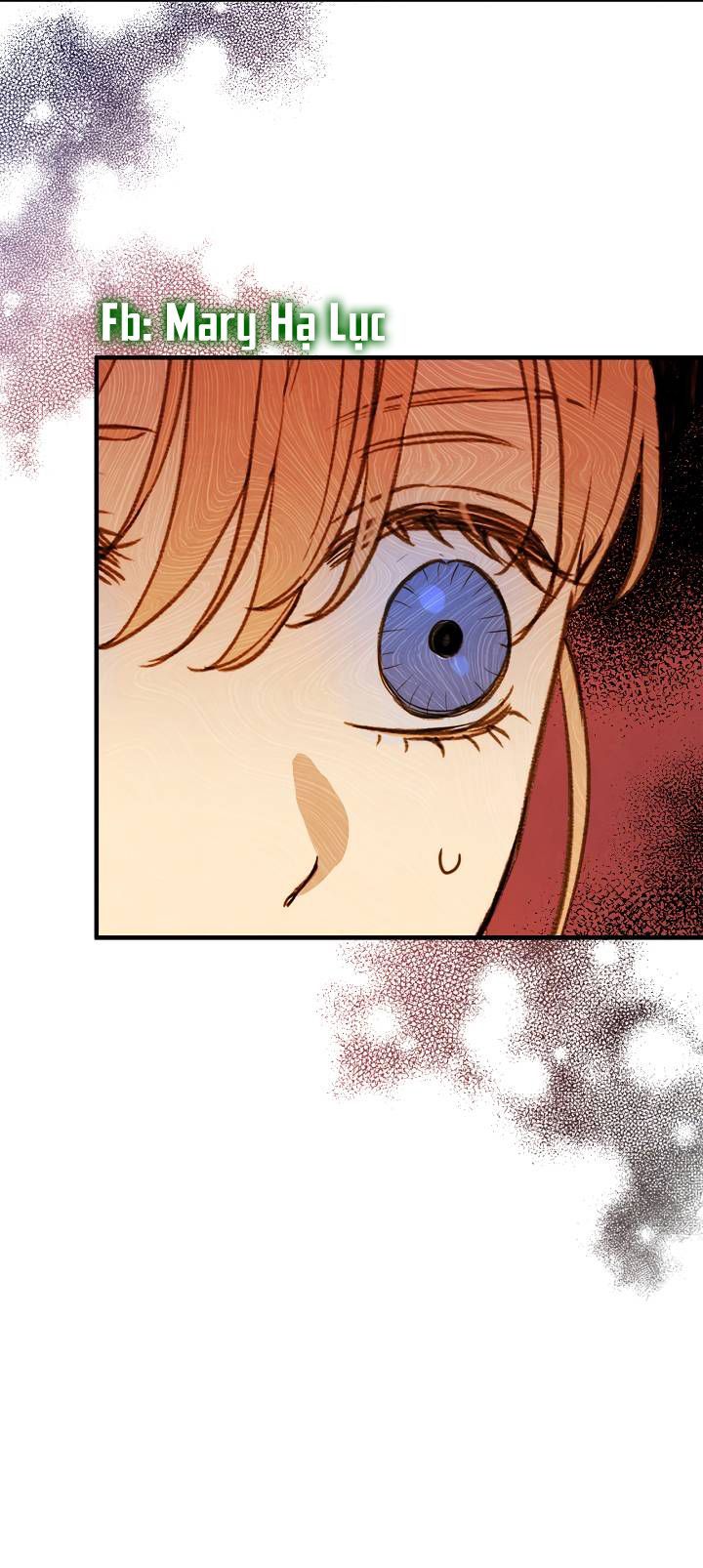 hoàng phi bóng tối - shadow queen chapter 42 65