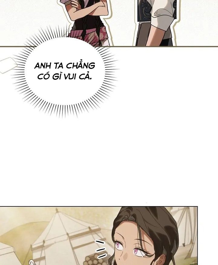 khi định mệnh đưa chúng ta gặp nhau chapter 57 10