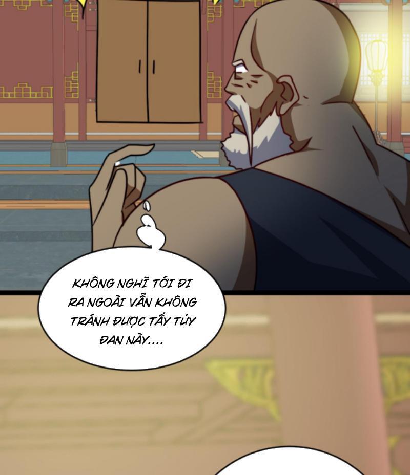 huyền huyễn: ta bắt đầu vô địch từ bại gia chapter 130 26