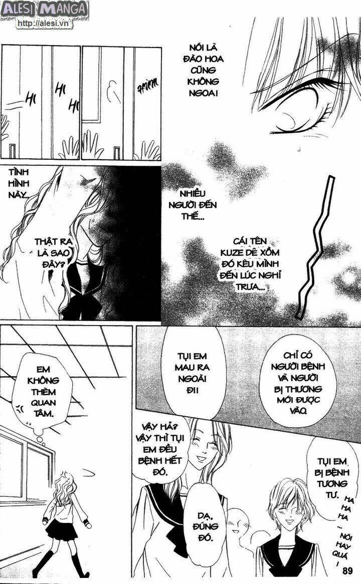 007 phá án chapter 3 85