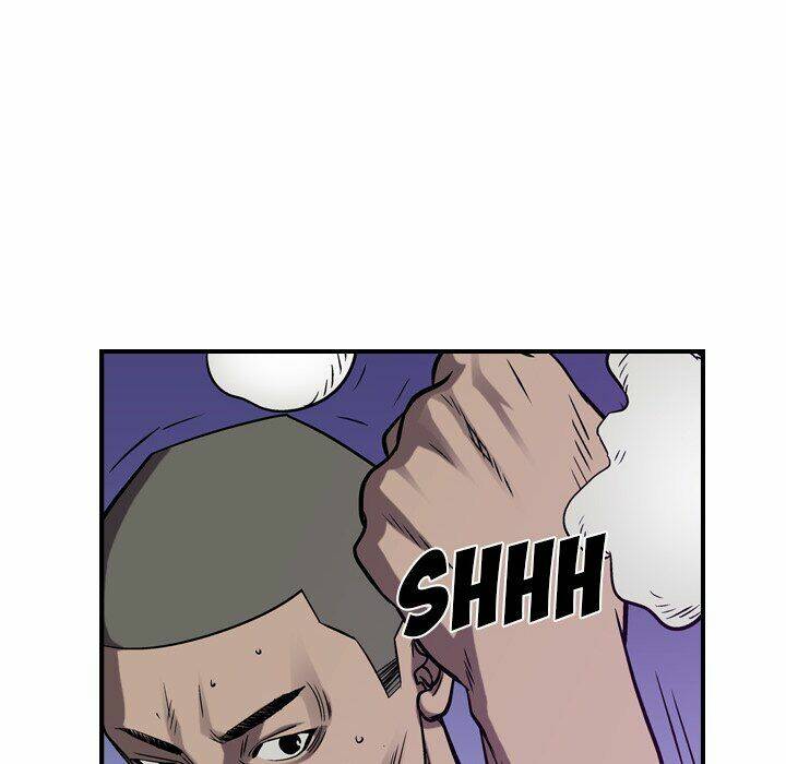 huyền thoại : khởi đầu chapter 87 80