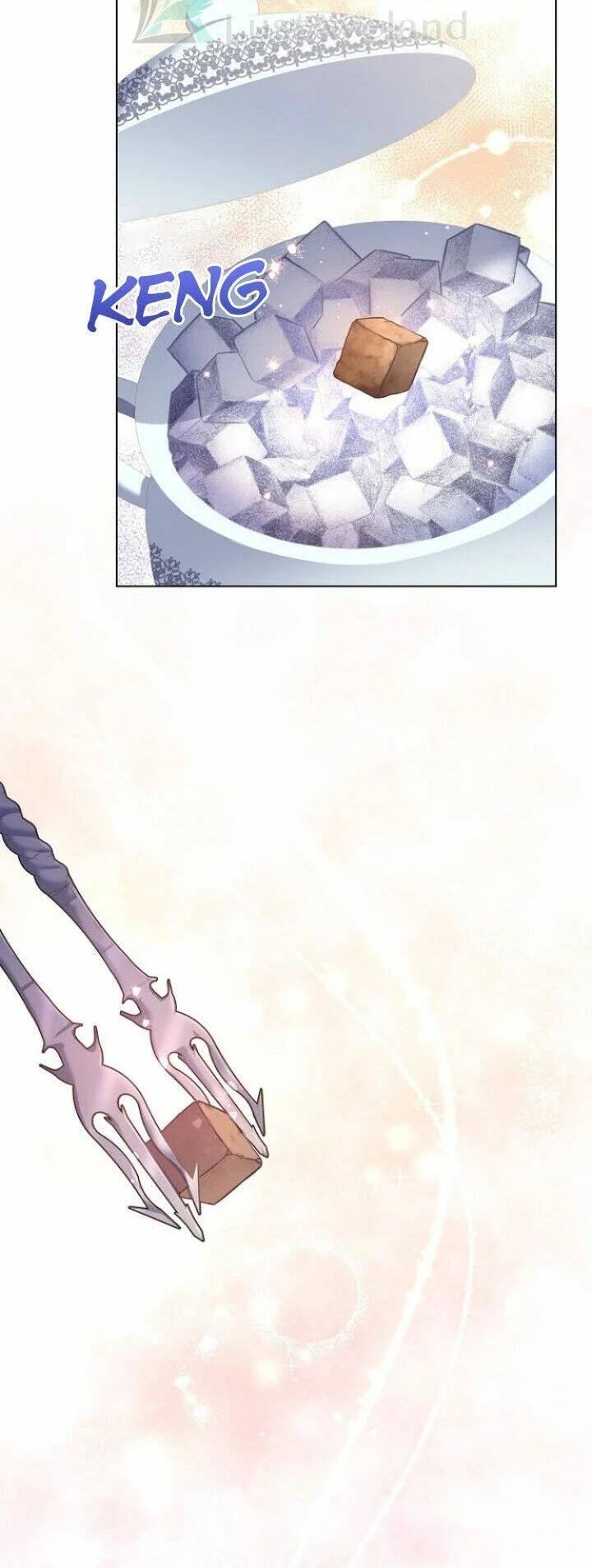 một đêm với hoàng đế chapter 42.5 18