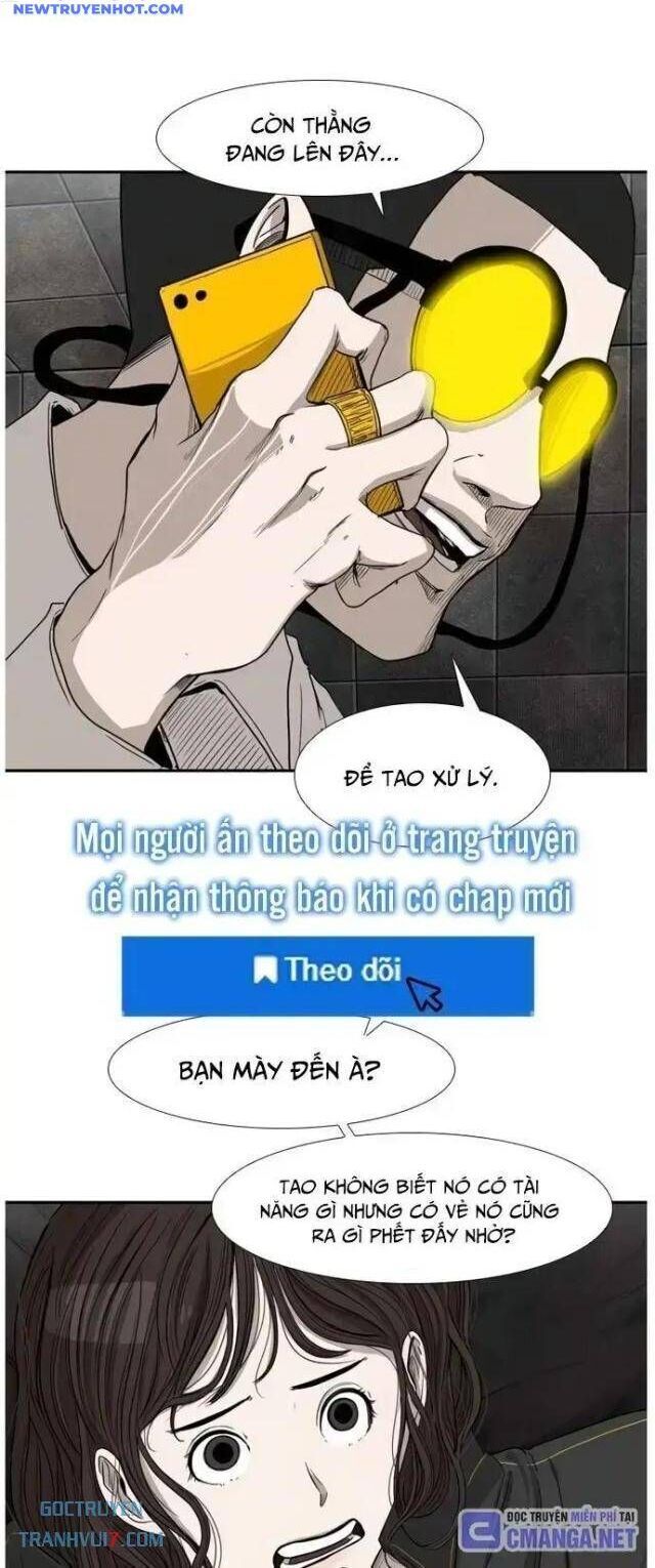 shark - cá mập chapter 85 16