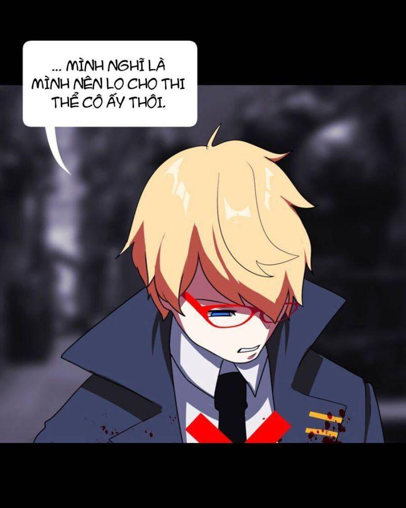 tử thần chapter 28 86