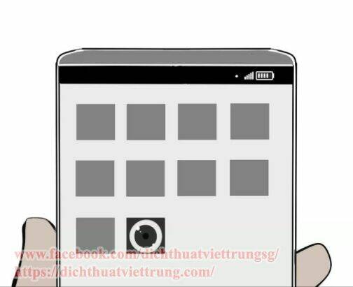 ứng dụng thẩm mỹ 2 chapter 2 31