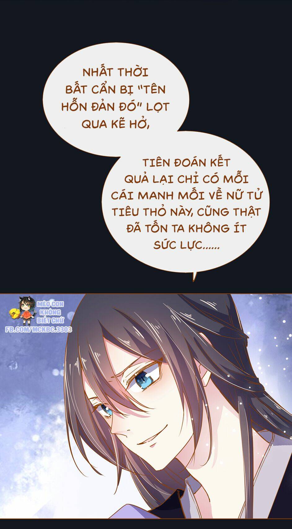 boss khủng bố chiếm đoạt ta chapter 6 24