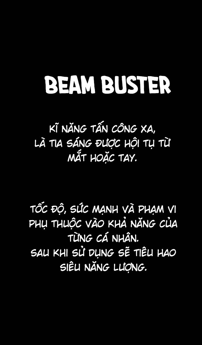 nhân vật tùy tùng chapter 5 20