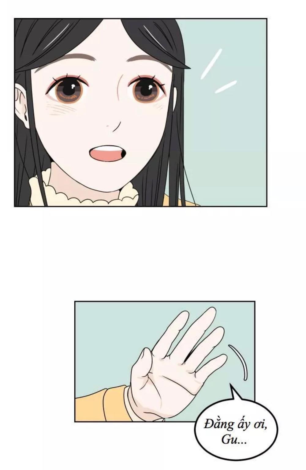 30 phút bước đi bên em chapter 2.2 16