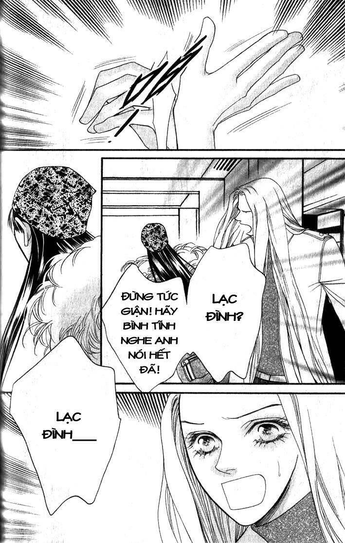 steel rose chapter 17 33