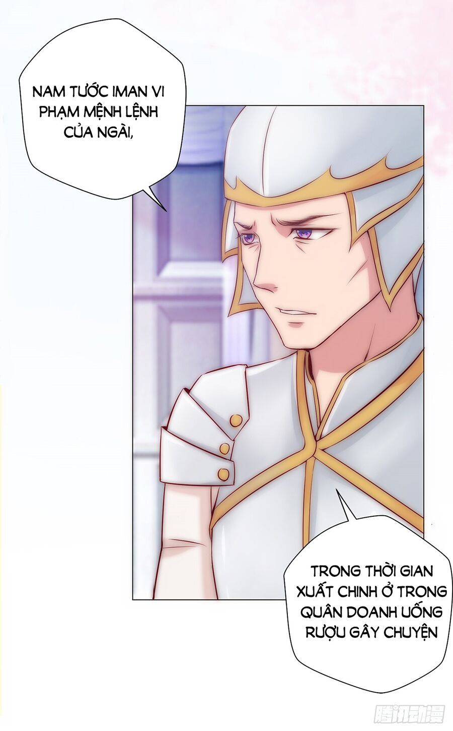 huynh khống công tước gả không được chapter 5.2 12