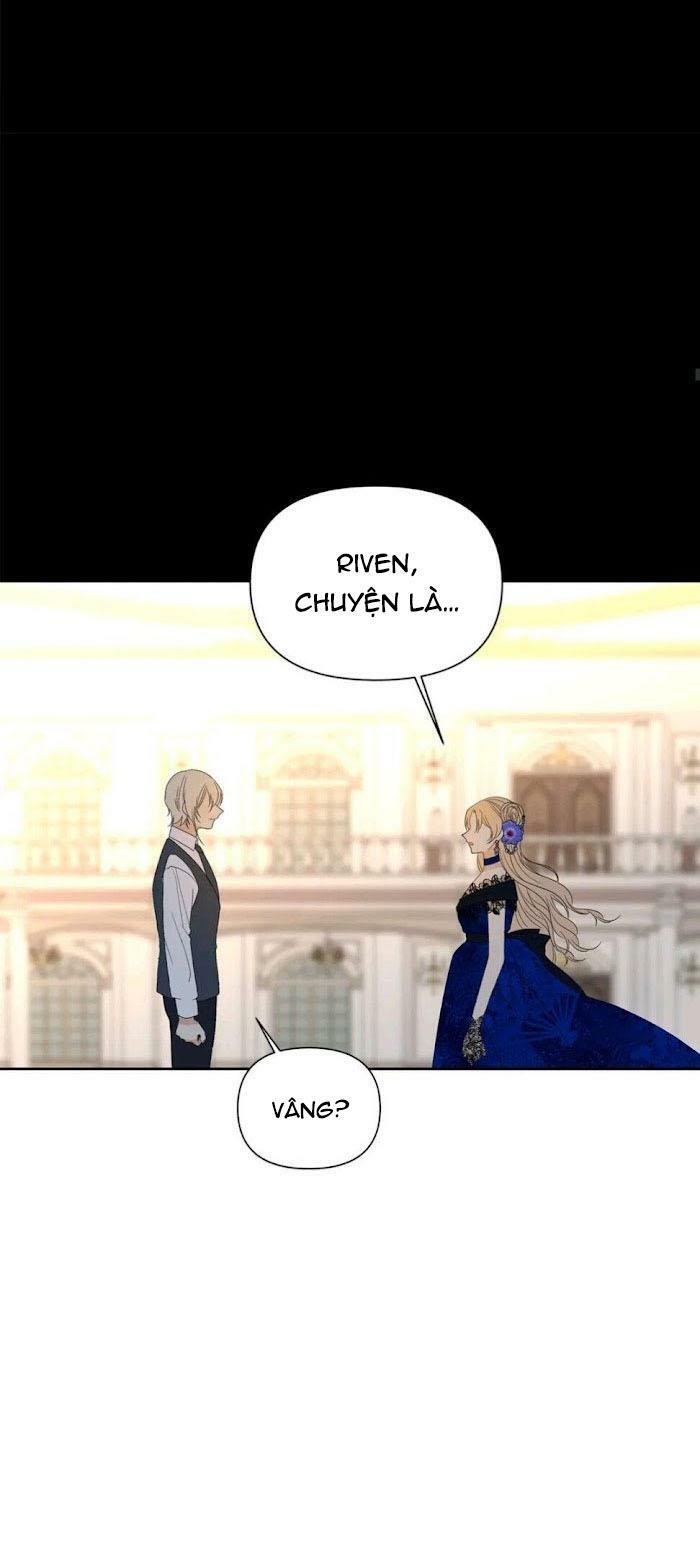 công chúa thời gian có hạn chapter 51 87