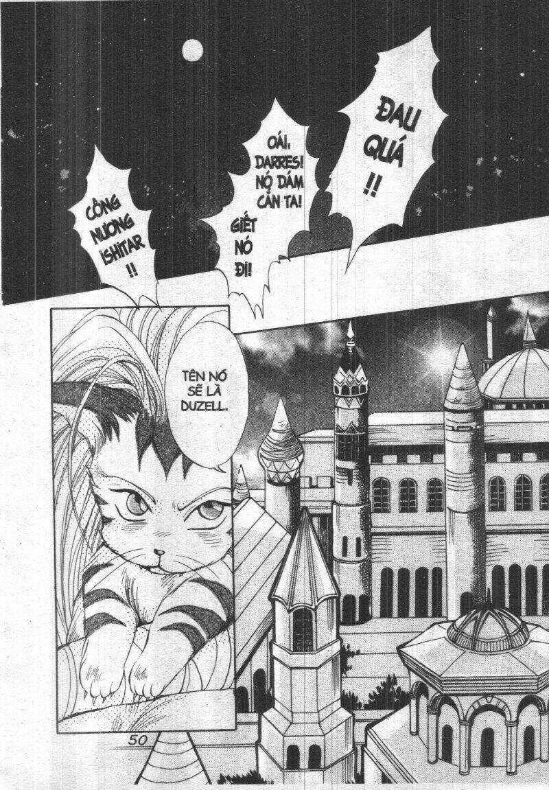 vampire game chapter 1 51