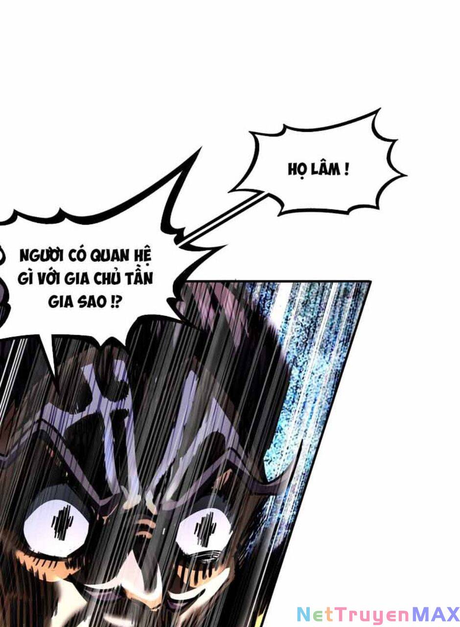 tuyệt thế đạo lữ chapter 65 22