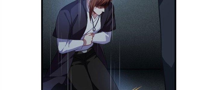 trở thành vương giả sau khi bị cắn chapter 15 64