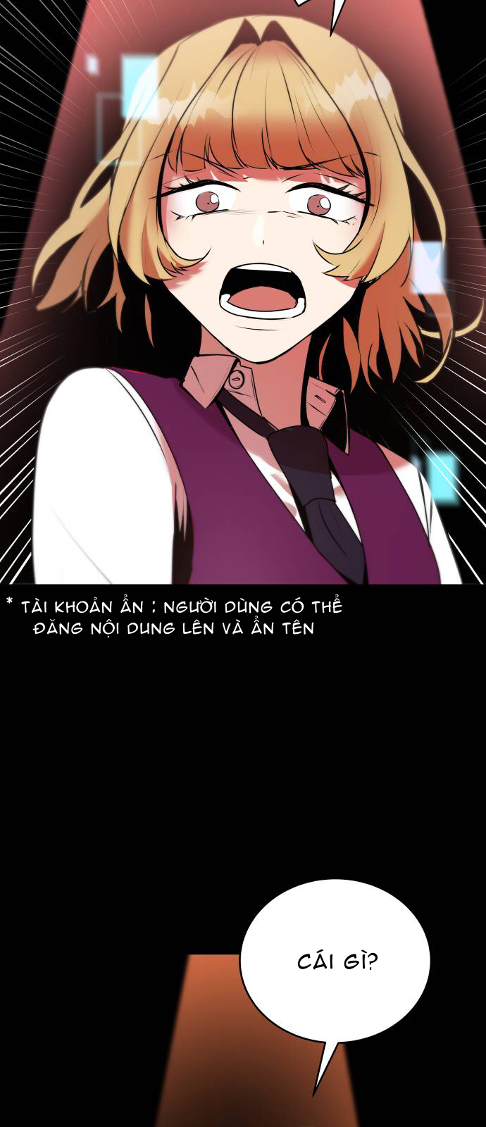 bí mật tình bạn chapter 3 24