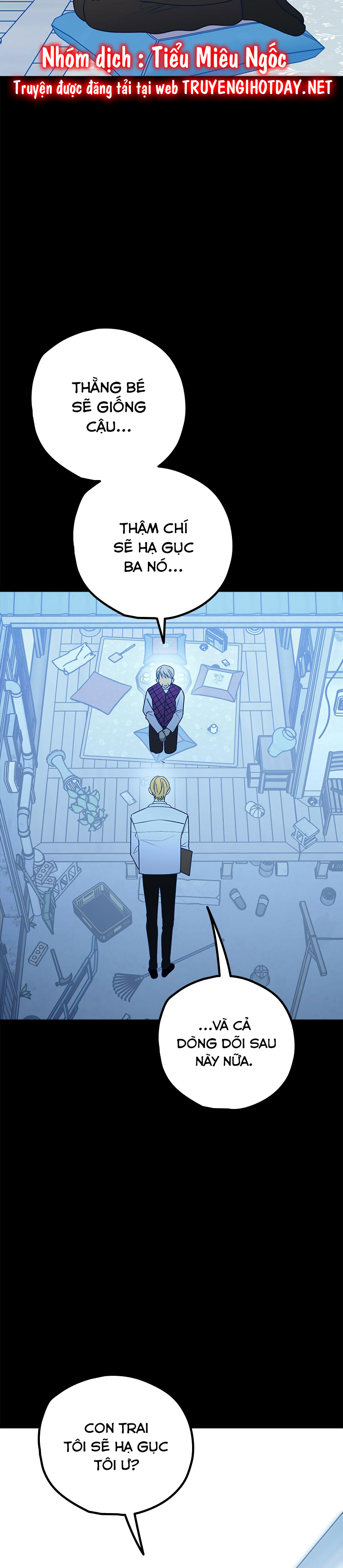 như nhau thôi mà chapter 94 18