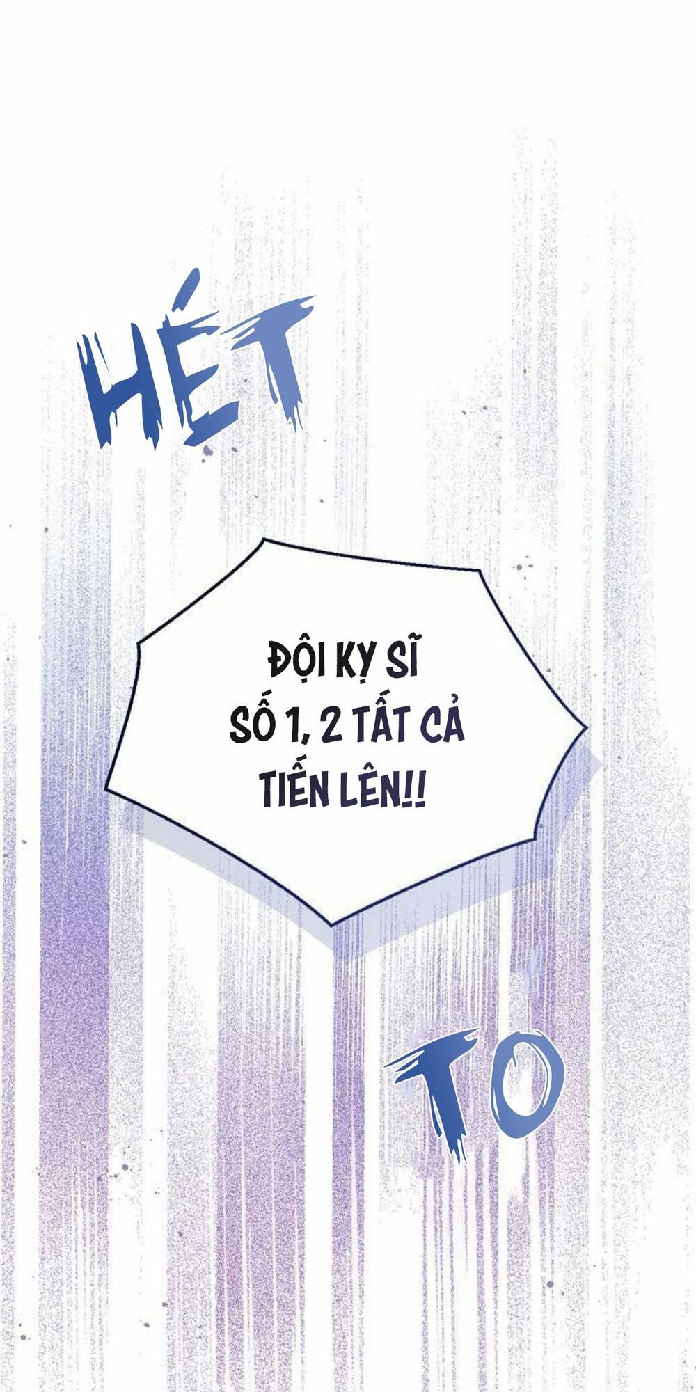 tôi sẽ từ bỏ vị trí hoàng hậu chapter 45 11