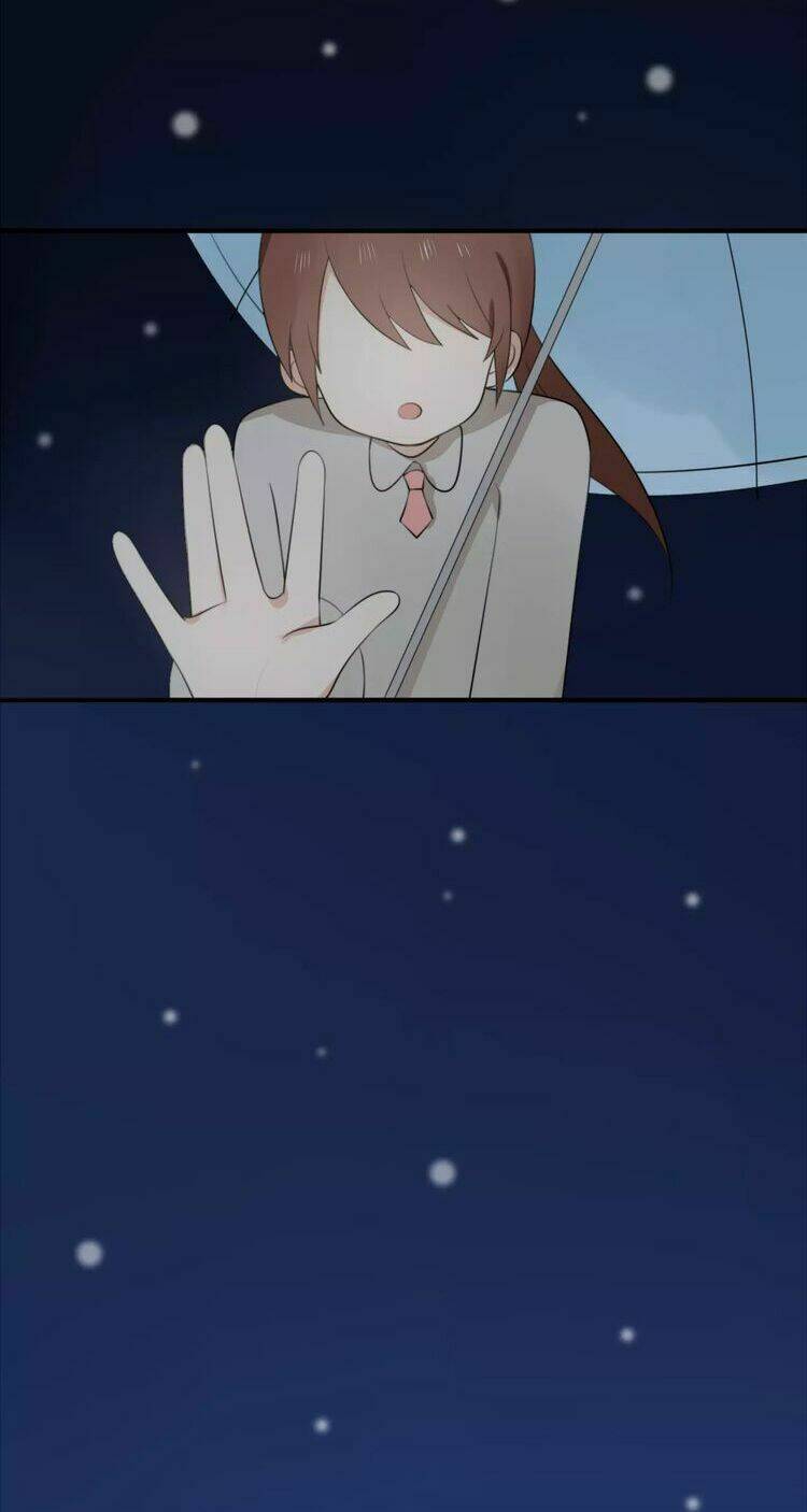 tiểu miêu và hắc diệu thạch chapter 1 4