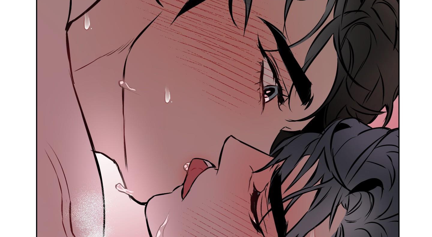 định rõ mối quan hệ chapter 27 66