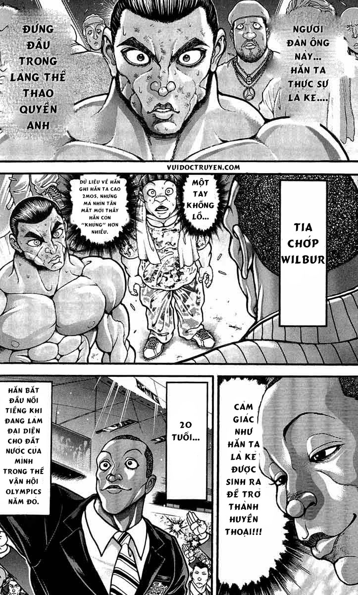 baki – son of ogre chapter 241 3