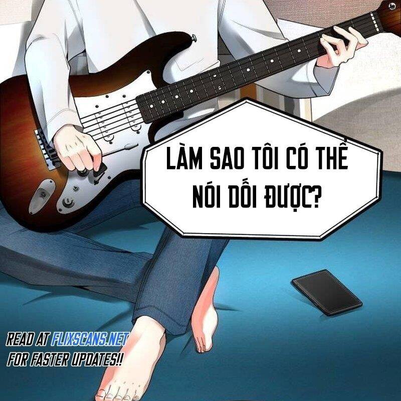 vinh quang vô tận chapter 13 86