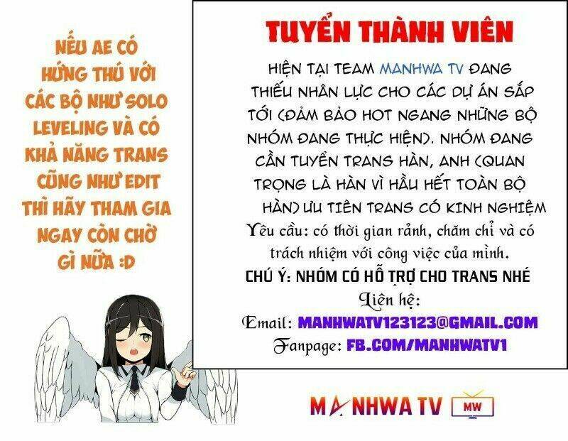 Trọng Sinh Mạc Thế Chapter 64 94