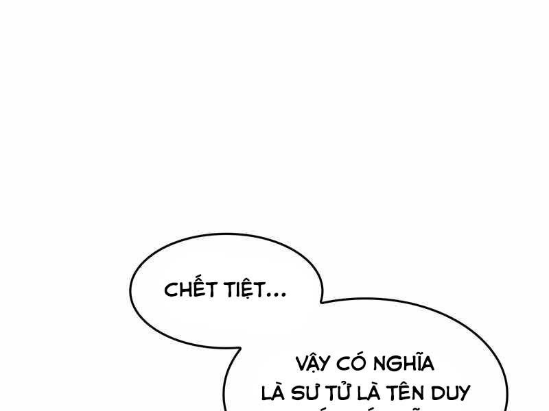 tái sinh ở dị giới, tôi từ công chức trở thành chiến thần chapter 29 16