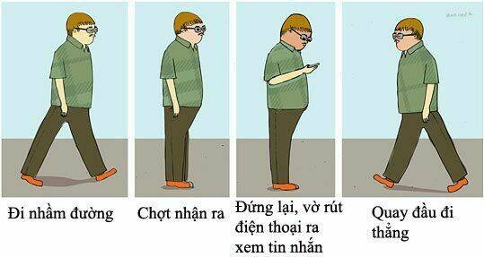 rage comic-troll chapter 51 3