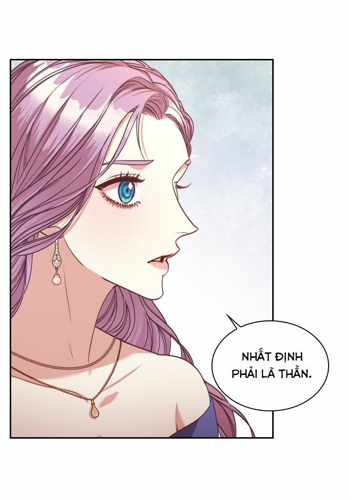 tôi trở thành thư ký của bạo chúa chapter 48 38