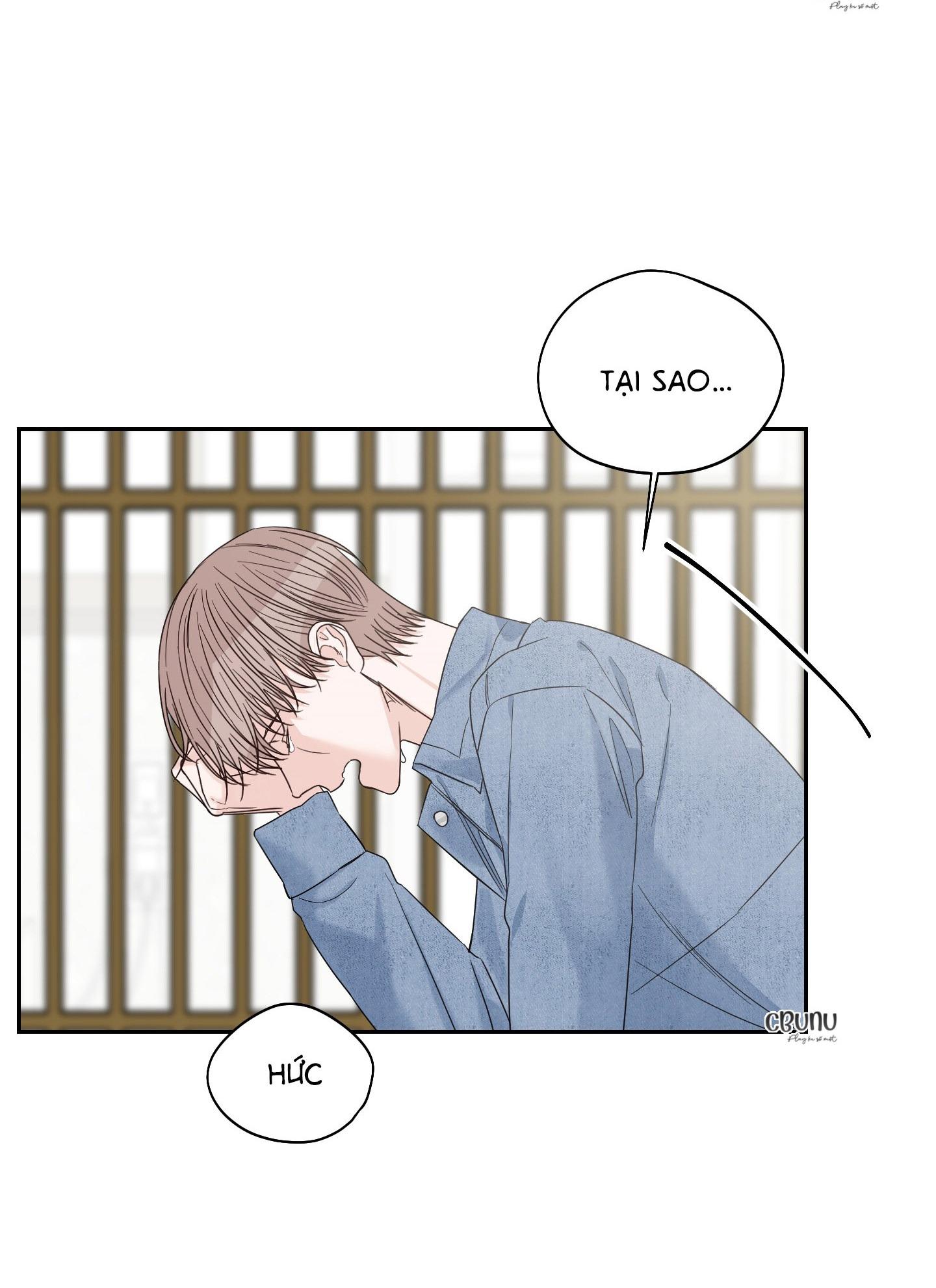 điểm dừng chân cuối cùng chapter 41 9