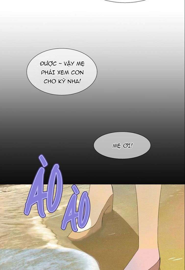 tư tự vạn thiên chapter 18 8