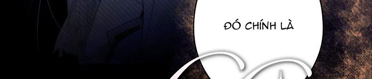 cổ tích về người mẹ kế chapter 87 381