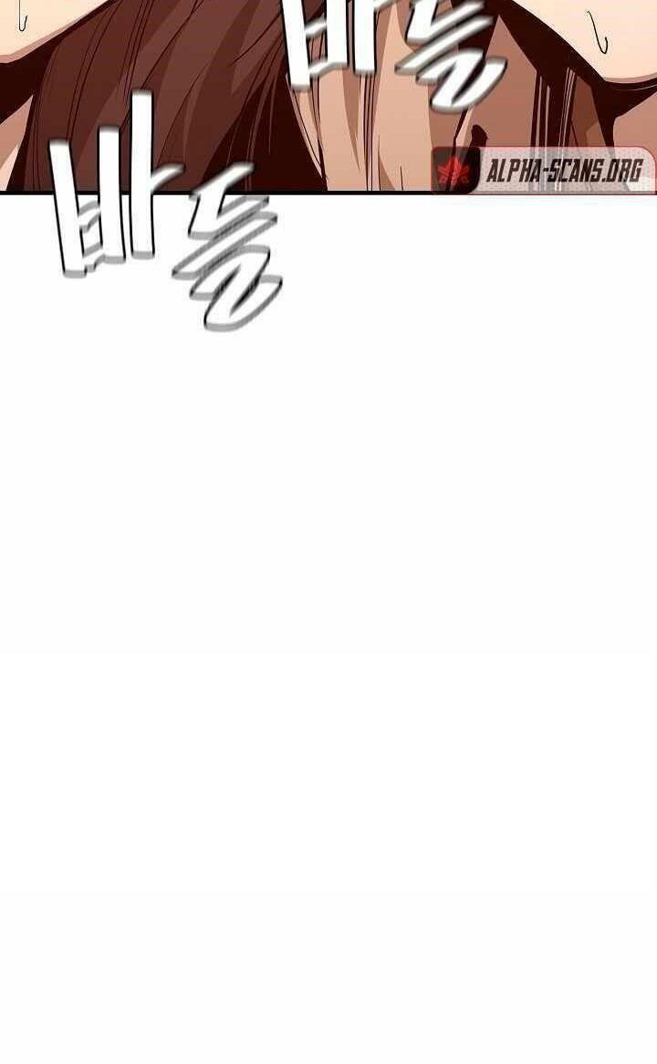 return survival chapter 88 62