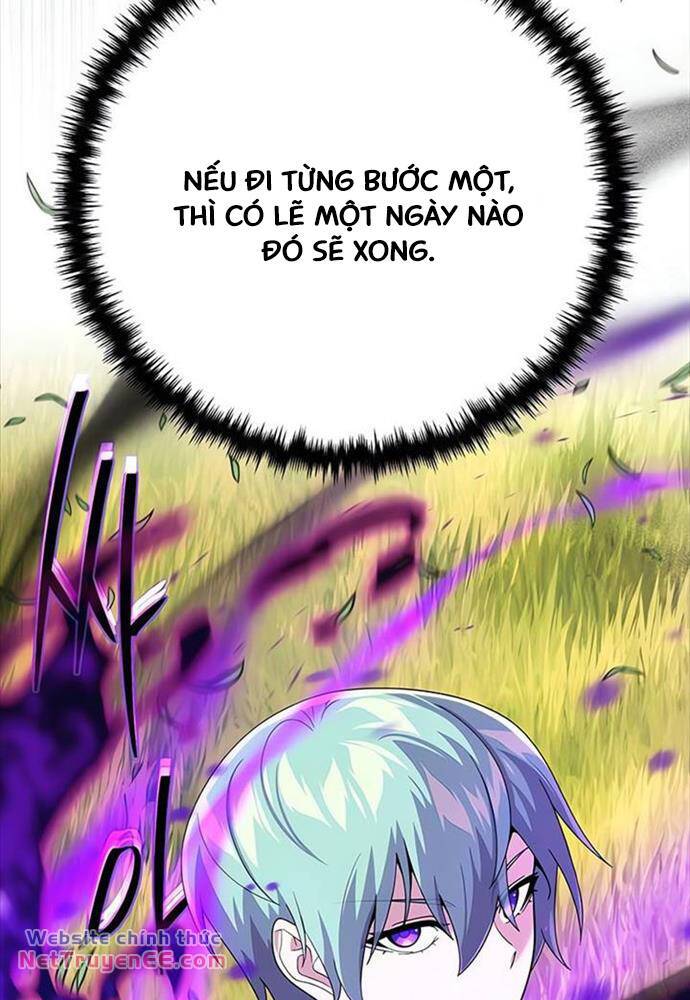 sự thức tỉnh của hắc ma pháp sư sau 66666 năm chapter 110 57