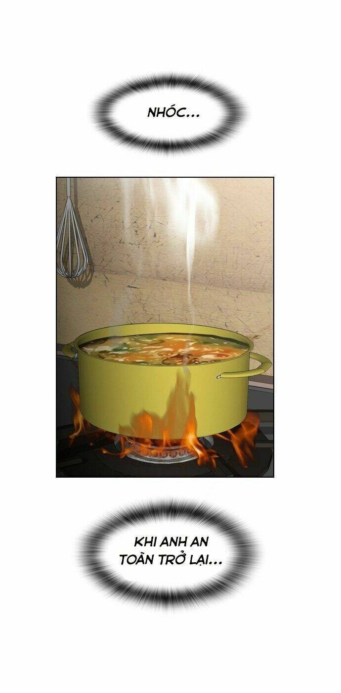 kẻ hồi sinh chapter 90 46